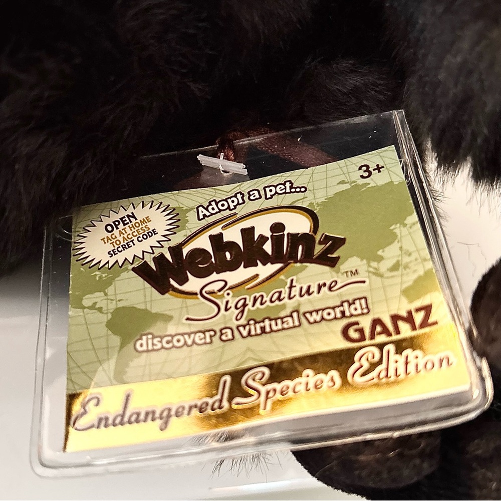 SOLD - Picture 2 of 3